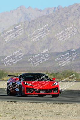 media/Nov-09-2024-Speed Ventures (Sat) [[3963a68c19]]/4-Green Group/Session 1 (Turn 4 Entry)/